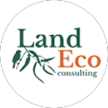 Land Eco Consulting
