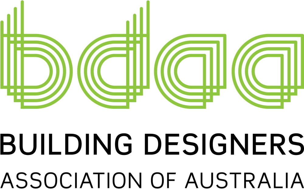 BDAA Logo Positive