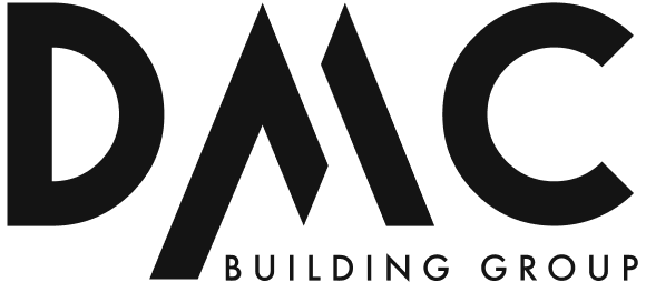 Drafting Help DMC Building Group